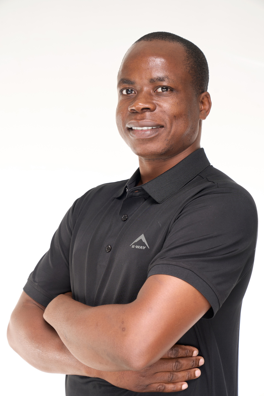 owner picture: trust